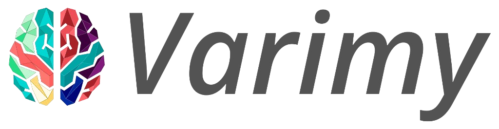 Varimy